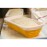 Scaritech Long Plastic Banneton 285x148x85mm