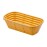 Scaritech Long Plastic Banneton 285x148x85mm