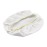 Scaritech Charlotte Cover for Round Banneton use with HZ556