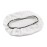 Scaritech Charlotte Cover for Rectangular Banneton use with HZ554