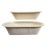 Scaritech Virgin Wool Large Banneton 310x160x80mm