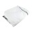 Scaritech Zip Cover for Bakery Trolley HOUS02Z