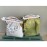 Scaritech Bag Pliers Bagclip Pro White