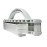 Scaritech Bag Pliers Bagclip Pro White