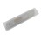 Scaritech Blades For Sandwich Slicer Kikoop (5 Pack)