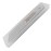 Scaritech Blades For Sandwich Slicer Kikoop (5 Pack)