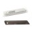 Scaritech Blades For Sandwich Slicer Kikoop (5 Pack)