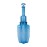 San Jamar Rapi-Kool Plus Cold Paddle 1.9Ltr