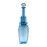 San Jamar Rapi-Kool Plus Cold Paddle 1.9Ltr