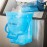 San Jamar Light Duty Ice Tote