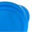 San Jamar Saf-T-Ice Lid
