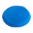 San Jamar Saf-T-Ice Lid