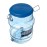 San Jamar Saf-T-Ice Lid