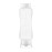 Araven FIFO Fast Sauce Bottle 15oz