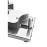 De Buyer Stainless Steel Professional Tomato Slicer