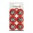De Buyer Tritan Star Nozzles (6 Pack)
