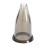 De Buyer Tritan Star Nozzle C6 Ø8mm