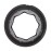 De Buyer Tritan Star Nozzle F8 Ø18mm