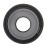 De Buyer Tritan Round Nozzle U8 Ø11mm