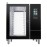 Lincat Invoq Hybrid PassThrough Combi Oven 10x1/1 GN LQH110PT