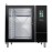 Lincat Invoq Hybrid Combi Oven 10x 2/1 GN LQH210