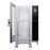 Lincat Invoq Hybrid Combi Oven 20x2/1 GN LQH220