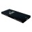 Global 40th Anniversary Limited Edition 3-Piece Knife Set