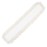 Jantex Microfibre Head for V-Sweeper (1 Pair)
