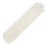 Jantex Microfibre Head for V-Sweeper (1 Pair)
