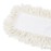 Jantex Microfibre Head for V-Sweeper (1 Pair)