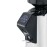 La Pavoni PGZIP2BC00UK Automatic Coffee Grinder Chrome