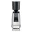 La Pavoni PGZIP2BC00UK Automatic Coffee Grinder Chrome