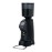 La Pavoni PGZIP2BN00UK Automatic Coffee Grinder Black