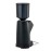 La Pavoni PGZIP2BN00UK Automatic Coffee Grinder Black