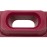 San Jamar KatchAll Slim Jim Cutlery Catcher