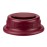 San Jamar KatchAll Round 44 Gallon Cutlery Catcher