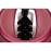 San Jamar KatchAll Round 44 Gallon Cutlery Catcher