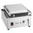 Buffalo Churro Maker