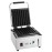 Buffalo Churro Maker