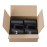 Pacojet Protective Beakers PJ4 for Synthetic Beaker (4 Pack)