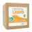 Greenspeed Crystal Liquid Dishwash Detergent Bag-in-Box 10Ltr