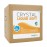 Greenspeed Crystal Liquid Soft Dishwash Detergent Bag-in-Box 10Ltr