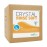 Greenspeed Crystal Rinse Soft Dishwash Rinse Aid Bag-in-Box 10Ltr