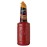 Finest Call Bloody Mary Mix 1Ltr