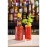 Finest Call Bloody Mary Mix 1Ltr