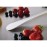 Matfer Bourgeat Exoglass Spatula 30cm