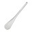 Matfer Bourgeat Exoglass Spatula 51cm