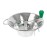 Tellier Tinned Steel Moulin