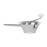 Stainless Steel Moulin