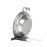 Kitchen Craft Oven Thermometer